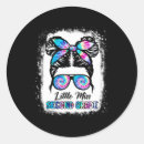 Suche nach ordner aufkleber Neu