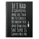 Suche nach bowling kleine notizbücher Bowler