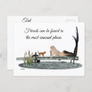 Suche nach meerjungfrauen postkarten Für sie