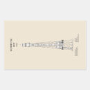 Suche nach südwesten aufkleber Vereinte staaten