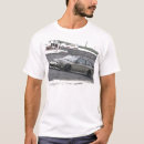 Suche nach silvia s15 tshirts 240sx