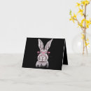 Suche nach lustige ostern karten Ostereier