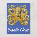 Suche nach octopus postkarten Vintag