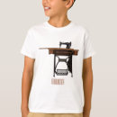 Suche nach nähmaschine tshirts Nähen