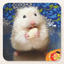 Suche nach hamster untersetzer Horizontal