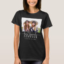Suche nach beste freunde für immer tshirts Freundschaft