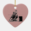 Suche nach fässer ornamente Western