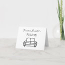 Suche nach couch karten Freunde