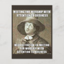 Suche nach quäker postkarten Treffen