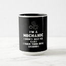 Suche nach automotive tassen Ingenieur