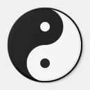 Suche nach yin yang magnete Balance
