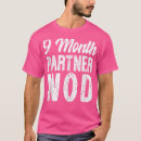 Suche nach wod lustig tshirts Weihnachten