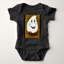Suche nach freundlich babykleidung Bub