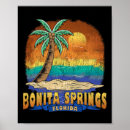 Suche nach bonita poster Strand