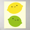 Suche nach kawaii poster Niedlich