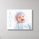 Suche nach tante und onkel geschenke Bild