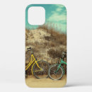 Suche nach spain iphone hüllen Fahrrad