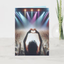 Suche nach konzert karten Hände