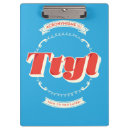 Suche nach büro humor klemmbrett Meme