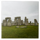 Suche nach großbritannien fliesen England