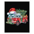 Suche nach weihnachtsbaumlichter poster Familie