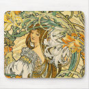 Suche nach sprachen mousepads Vintag