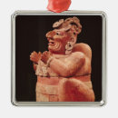 Suche nach guatemala ornamente Maya