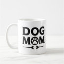 Suche nach hundekaffee tassen Hundemutter