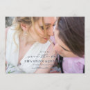 Suche nach kalligraphie save the date Zwiebeln