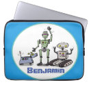 Suche nach roboter laptop schutzhüllen Technologie