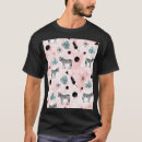Suche nach farbmuster tshirts Sommer