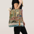 Suche nach bestimmungsort taschen Strand