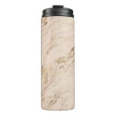 Suche nach granit tassen Modern