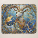 Suche nach astrologie decken Capricorn