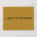 Suche nach charaktere postkarten Für sie/ihn