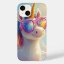 Suche nach lustiges einhorn iphone hüllen Süß