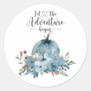 Suche nach herbst aufkleber Modern
