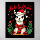 Suche nach alpaca poster Lustige weihnachten