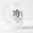 Suche nach christliche bierkrüge Religiös