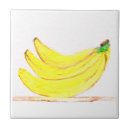 Suche nach gelbe banane untersetzer Früchte