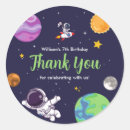 Suche nach weltraum party aufkleber Planeten und sterne
