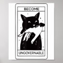 Suche nach schwarze hand poster Lustig