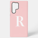 Suche nach samsung galaxy s22 ultra hüllen Minimalistisch