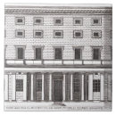 Suche nach palazzo fliesen Pläne