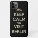 Suche nach berlin iphone hüllen Reise