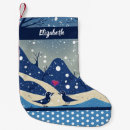 Suche nach snö Weihnachten