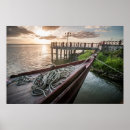 Suche nach docker poster Lake