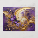 Suche nach butterfly postkarten Schmetterling