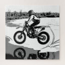 Suche nach motorsport puzzle Motorcross