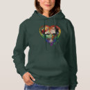 Suche nach dc comic hoodies Lgbt